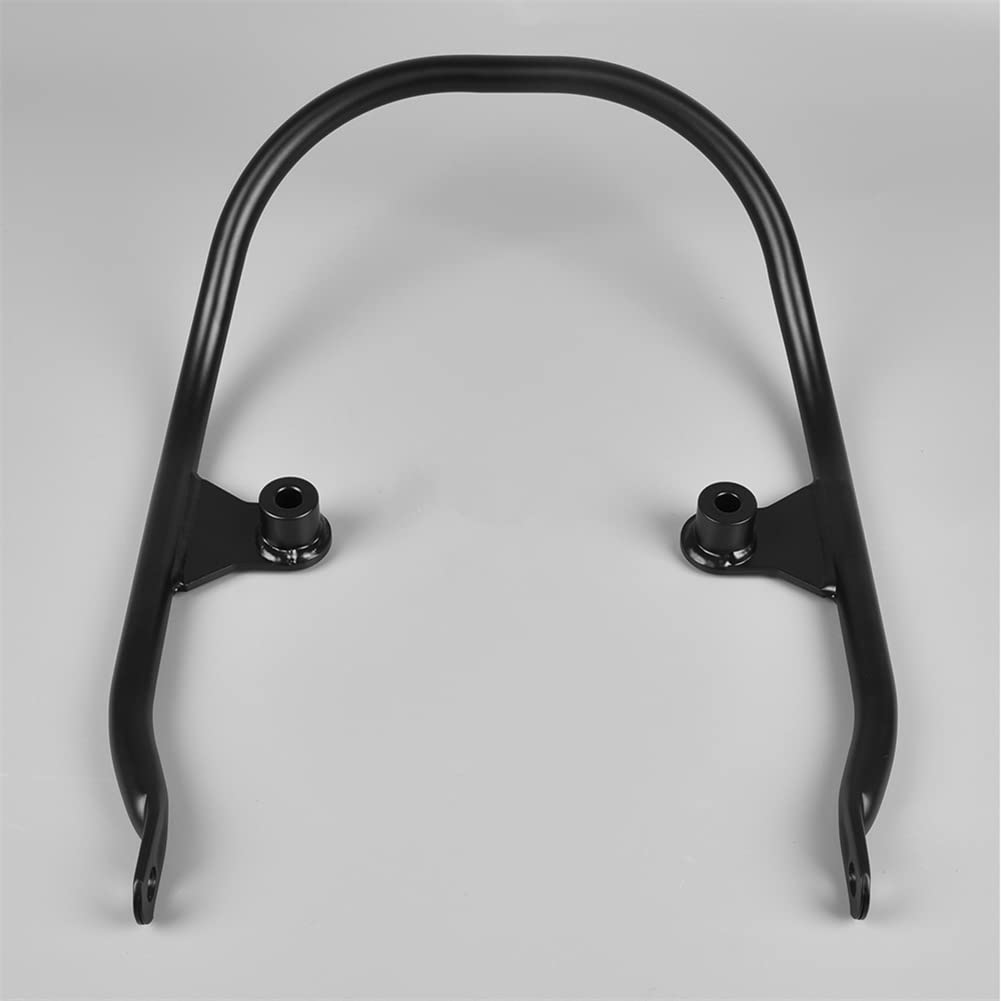 ピスト Kawasaki Z650RS (8BL-ER650M) POWERBOX FULL 2in1ステンポリッシュ